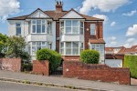 Images for Imperial Road, Knowle, Bristol