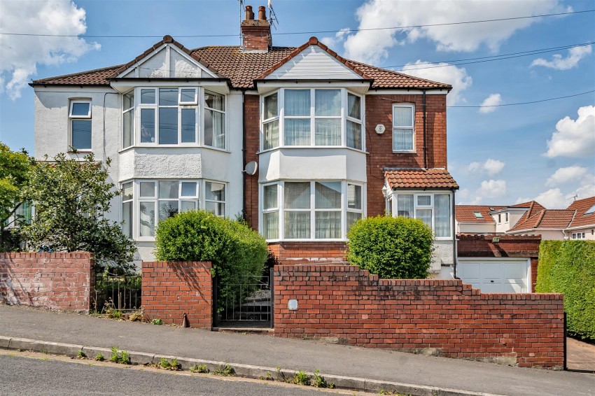 Images for Imperial Road, Knowle, Bristol