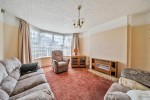 Images for Imperial Road, Knowle, Bristol