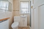 Images for Imperial Road, Knowle, Bristol