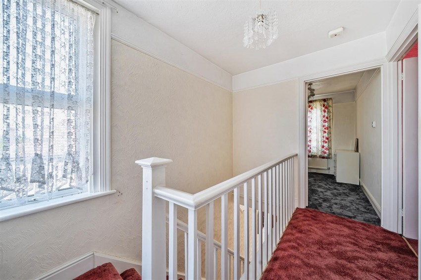Images for Imperial Road, Knowle, Bristol