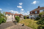 Images for Imperial Road, Knowle, Bristol