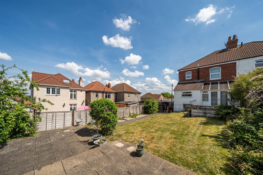 Images for Imperial Road, Knowle, Bristol