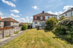 Images for Imperial Road, Knowle, Bristol