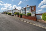Images for Imperial Road, Knowle, Bristol