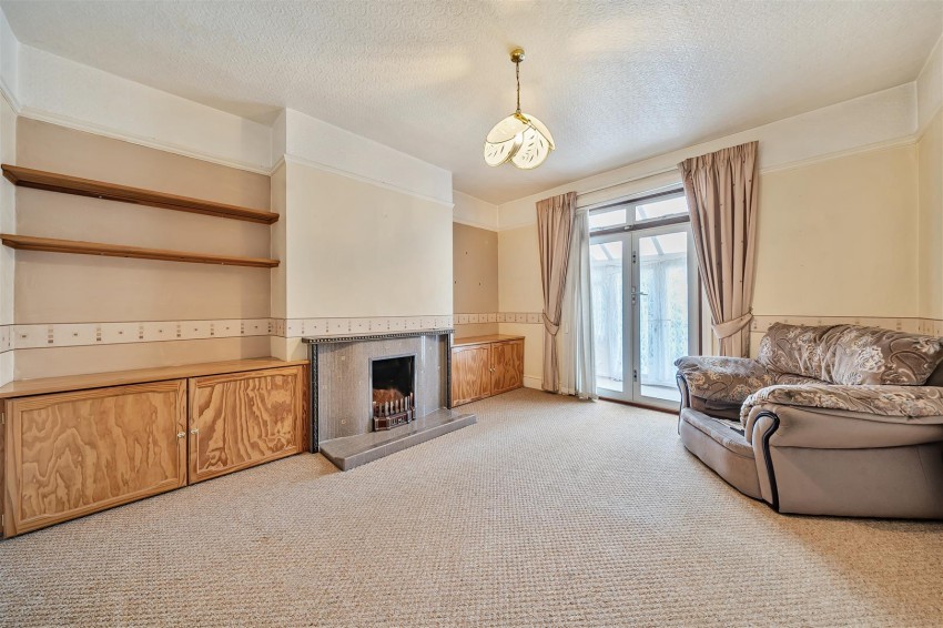 Images for Imperial Road, Knowle, Bristol