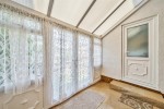 Images for Imperial Road, Knowle, Bristol
