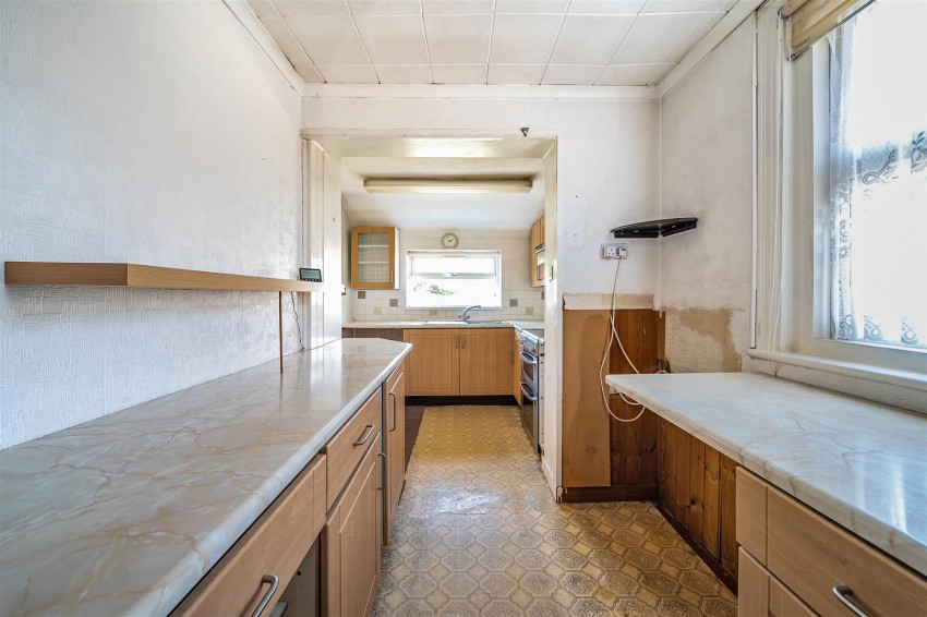 Images for Imperial Road, Knowle, Bristol
