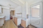 Images for Imperial Road, Knowle, Bristol