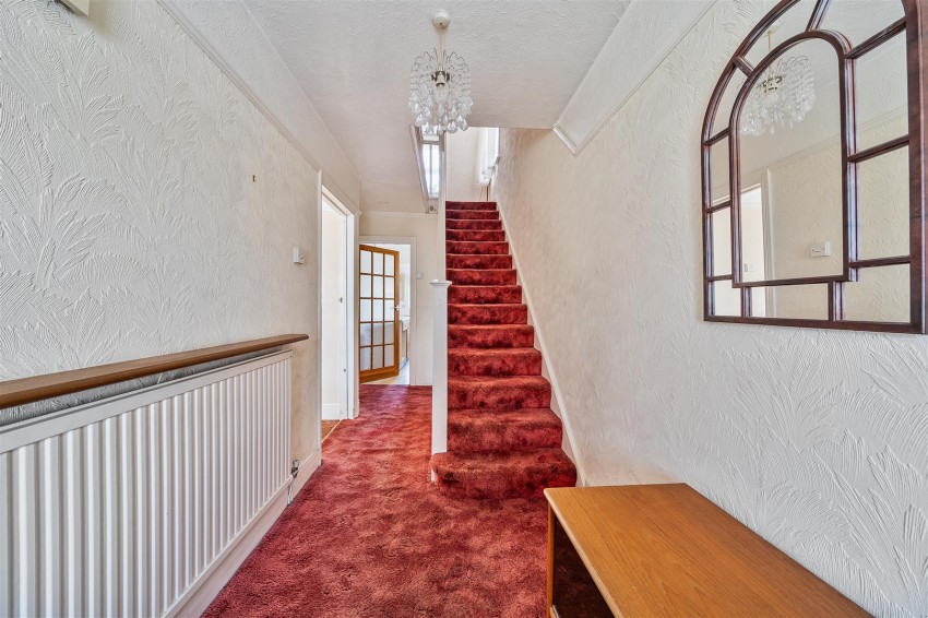 Images for Imperial Road, Knowle, Bristol