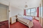 Images for Imperial Road, Knowle, Bristol