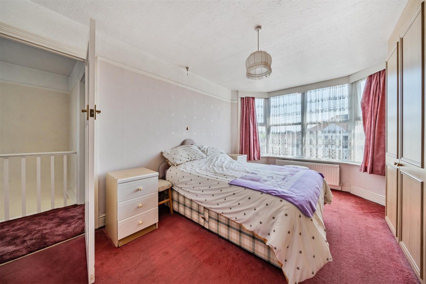 Images for Imperial Road, Knowle, Bristol