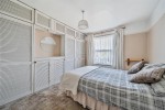 Images for Imperial Road, Knowle, Bristol