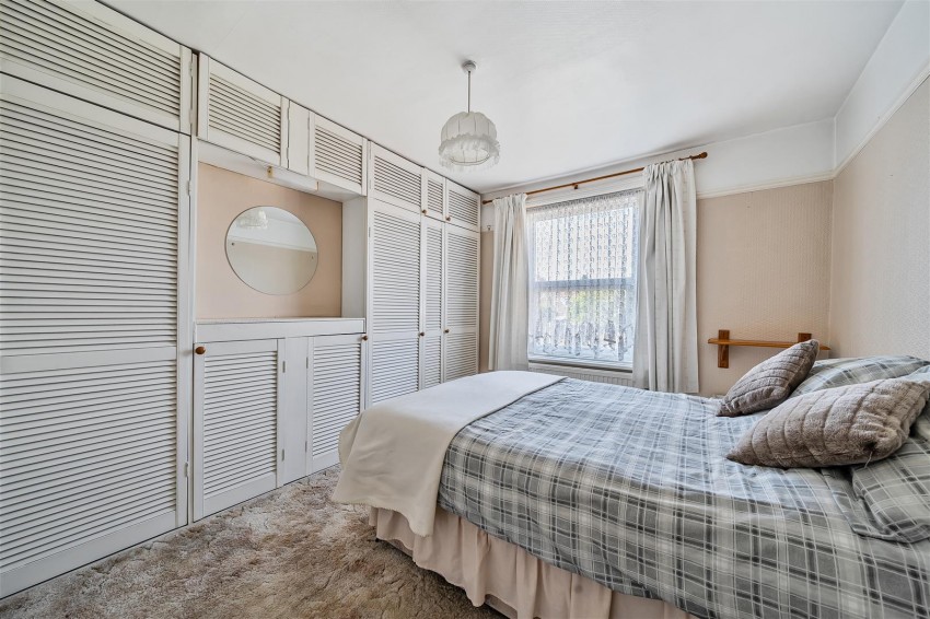 Images for Imperial Road, Knowle, Bristol
