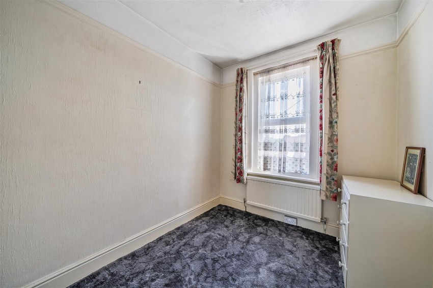 Images for Imperial Road, Knowle, Bristol