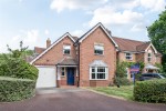 Images for Brunel Close, Warmley, Bristol