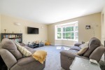 Images for Brunel Close, Warmley, Bristol