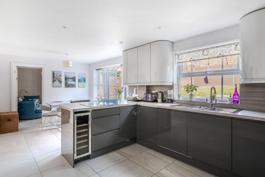 Images for Brunel Close, Warmley, Bristol