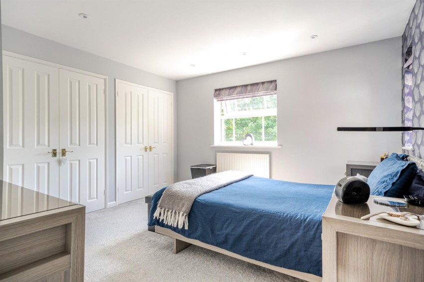 Images for Brunel Close, Warmley, Bristol