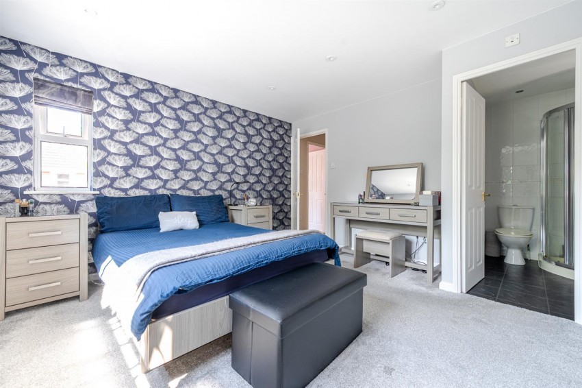 Images for Brunel Close, Warmley, Bristol