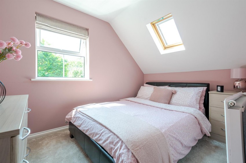 Images for Brunel Close, Warmley, Bristol