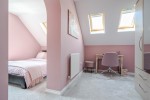 Images for Brunel Close, Warmley, Bristol