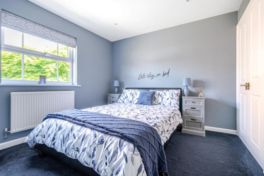 Images for Brunel Close, Warmley, Bristol