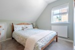 Images for Brunel Close, Warmley, Bristol