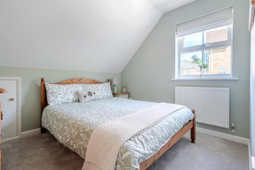 Images for Brunel Close, Warmley, Bristol