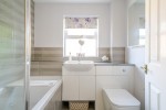 Images for Brunel Close, Warmley, Bristol