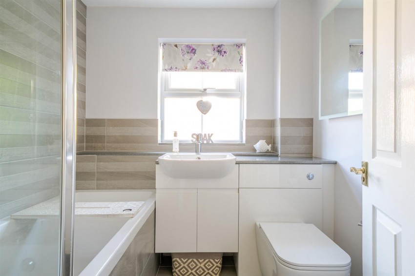 Images for Brunel Close, Warmley, Bristol