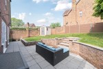 Images for Brunel Close, Warmley, Bristol