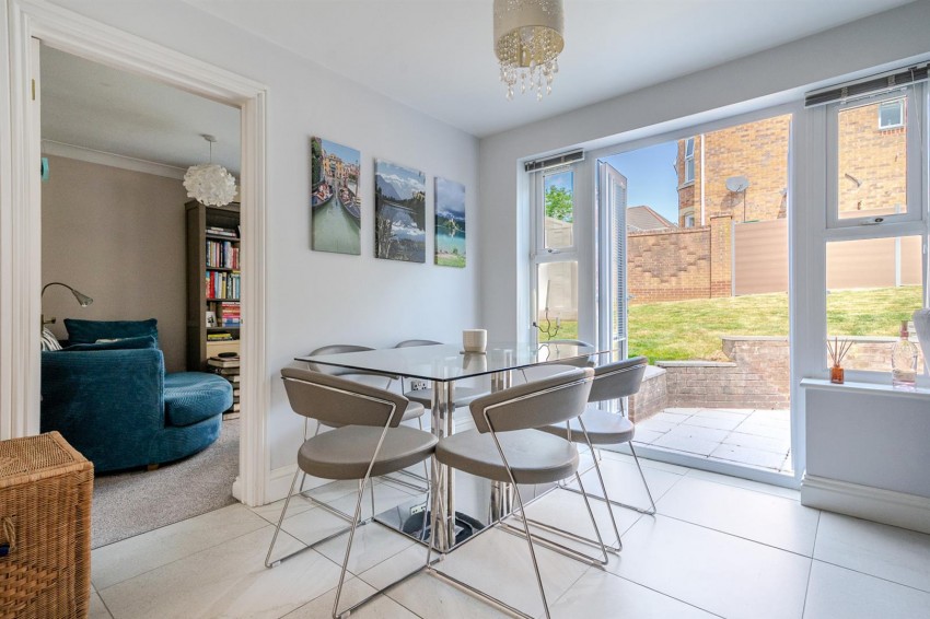 Images for Brunel Close, Warmley, Bristol