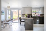 Images for Brunel Close, Warmley, Bristol