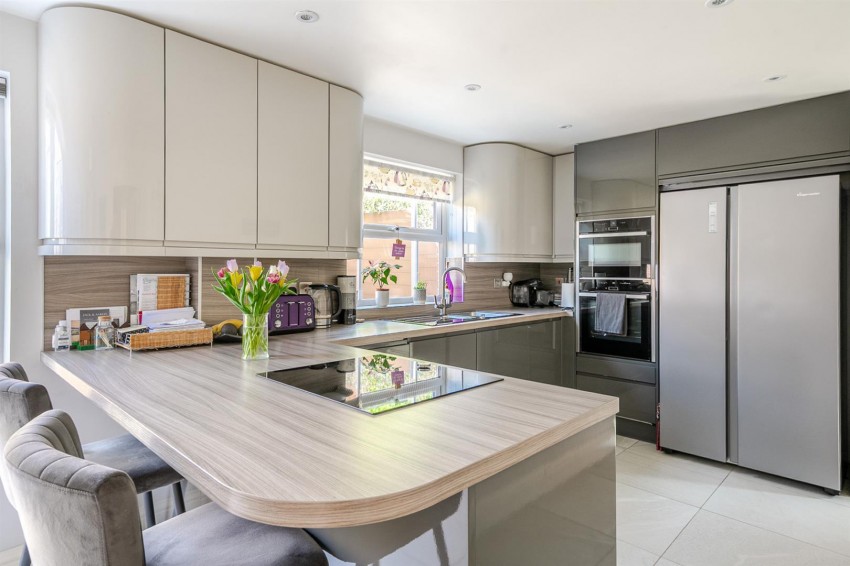 Images for Brunel Close, Warmley, Bristol