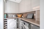 Images for Brunel Close, Warmley, Bristol