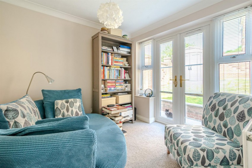 Images for Brunel Close, Warmley, Bristol