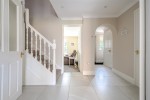 Images for Brunel Close, Warmley, Bristol