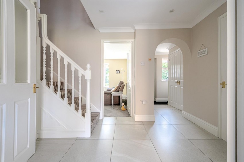 Images for Brunel Close, Warmley, Bristol