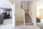 Images for Brunel Close, Warmley, Bristol