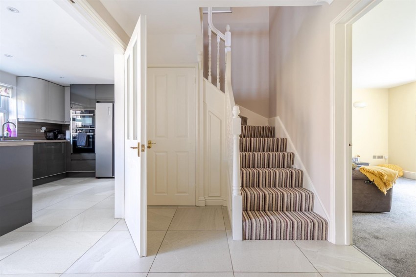 Images for Brunel Close, Warmley, Bristol
