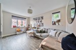Images for Alcina Way, Keynsham, Bristol