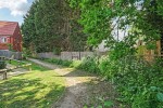 Images for Alcina Way, Keynsham, Bristol