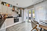 Images for Alcina Way, Keynsham, Bristol