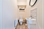 Images for Alcina Way, Keynsham, Bristol