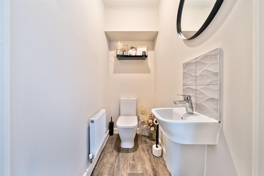 Images for Alcina Way, Keynsham, Bristol