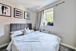 Images for Alcina Way, Keynsham, Bristol