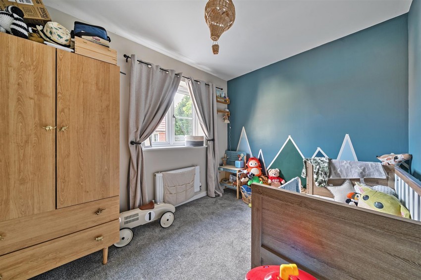 Images for Alcina Way, Keynsham, Bristol