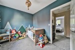 Images for Alcina Way, Keynsham, Bristol