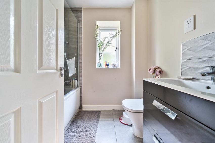 Images for Alcina Way, Keynsham, Bristol